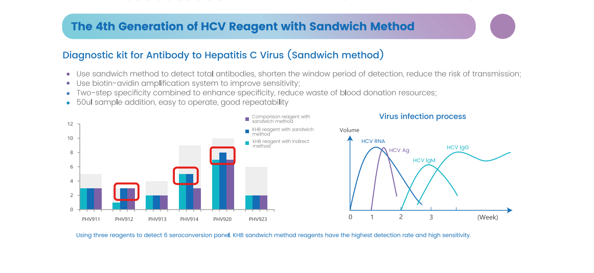 HCV 06 KHB Product Catalogue_21.png