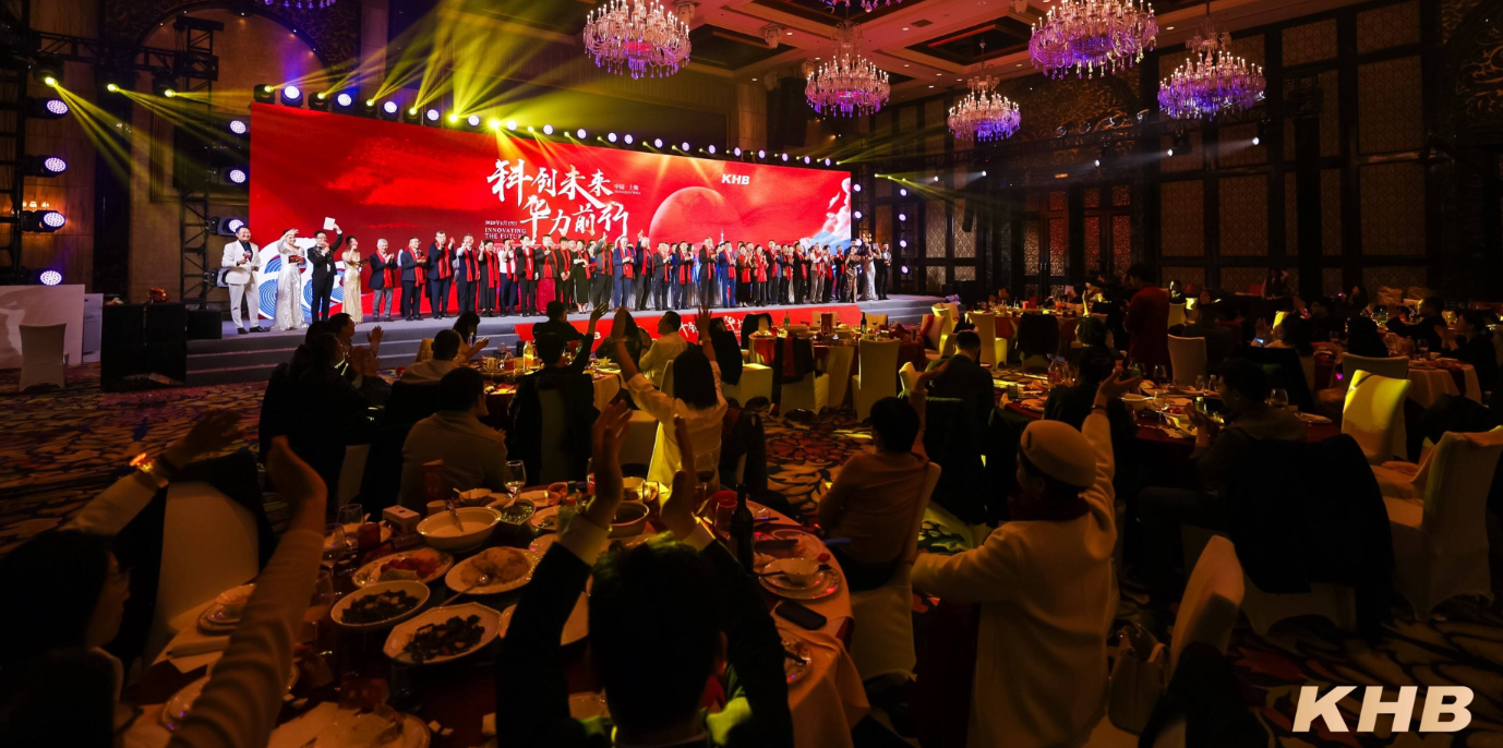 企业微信截图_20250325162021.png